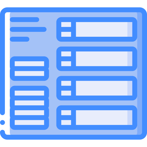 Play icon