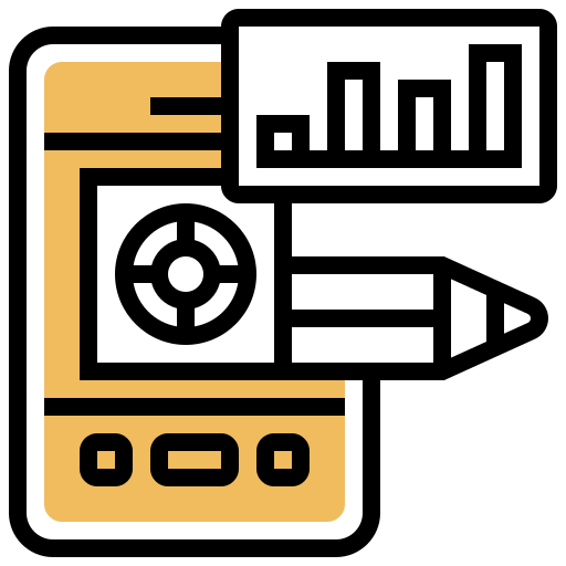 Prototype ícono