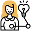 Insight icon 64x64