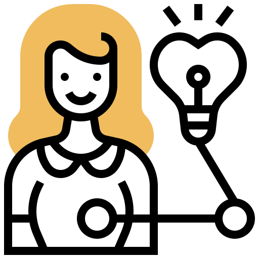 Insight icon