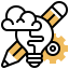Design thinking 상 64x64