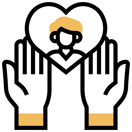 High value Symbol