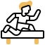 Challenge icône 64x64