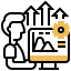 Performance icon 64x64