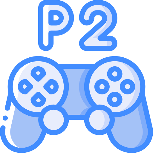 Player icon