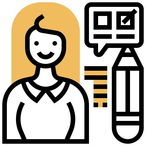 Testing іконка