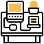 Workplace icon 64x64