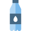 Water icon 64x64