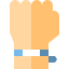Bracelet icon 64x64