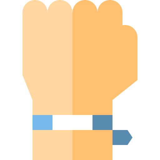 Bracelet icon