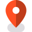 Placeholder icon 64x64