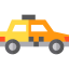 Taxi icon 64x64