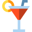 Cocktail icon 64x64