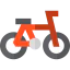 Bike icon 64x64