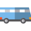 Bus icon 64x64