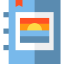Album icon 64x64