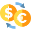 Exchange icon 64x64