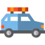 Car icon 64x64