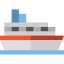 Cruise icon 64x64