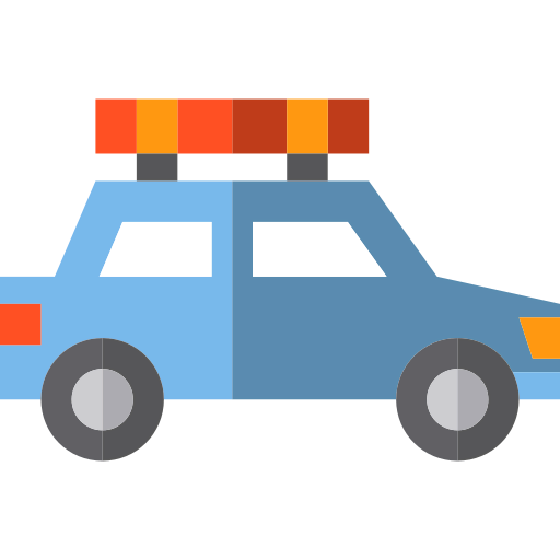 Car icon