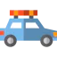 Car icon 64x64