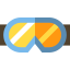 Goggles icon 64x64