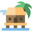 Hotel icon 64x64