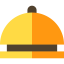 Bell icon 64x64