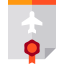 Insurance icon 64x64