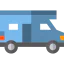 Caravan icon 64x64