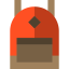 Backpack icon 64x64