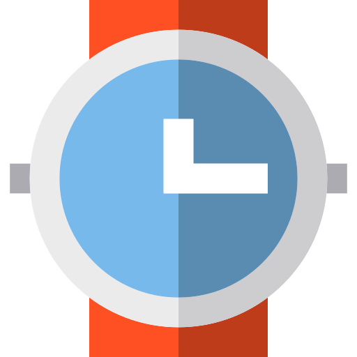 Watch icon