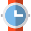 Watch icon 64x64