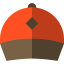 Cap icon 64x64