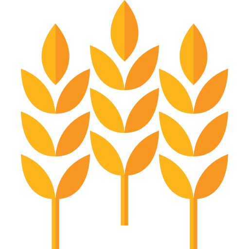 Wheat icon
