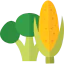 Harvest icon 64x64