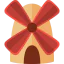 Mill ícono 64x64