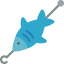 Kebab icon 64x64