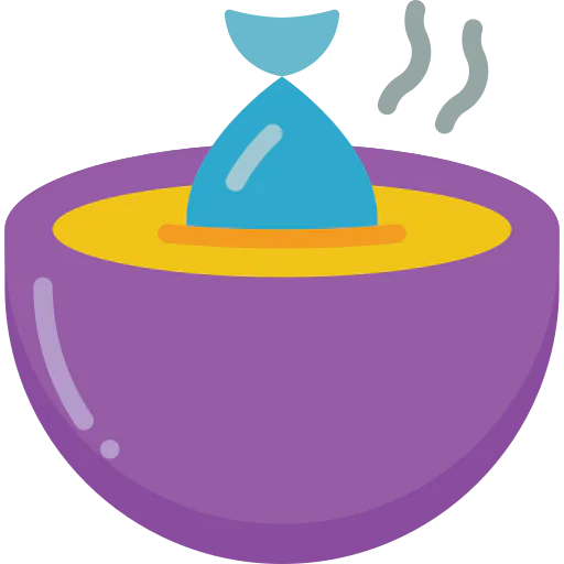 Seafood icon