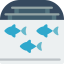 Fish icon 64x64
