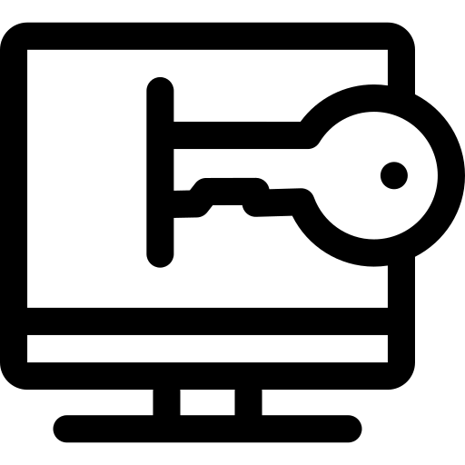 Key Symbol