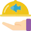 Serve icon 64x64