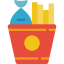 Fish icon 64x64
