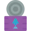 Tuna icon 64x64