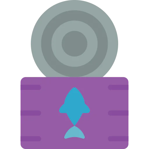 Tuna icon