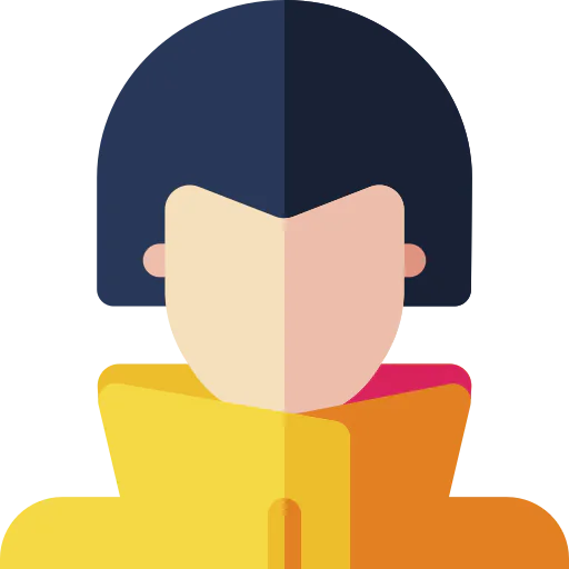 Hacker icon