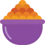 Fish icon 64x64