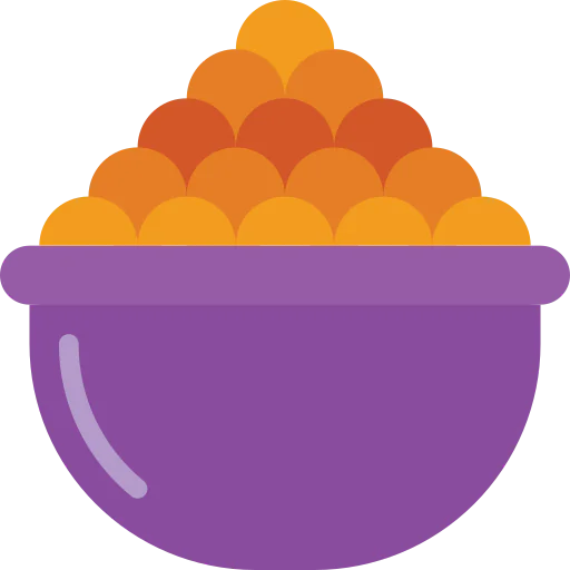 Fish icon