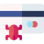 Bug icon 64x64