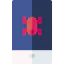 Bug icon 64x64